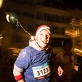xmasrun2015 JohnViey 105